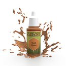 Army Painter Warpaints Troll Claws Acrylic Paint 18mL