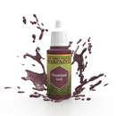 Army Painter Warpaints Wasteland Soil Acrylic Paint 18mL