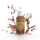 Army Painter Warpaints Scar Tissue Acrylic Paint 18mL
