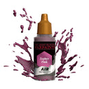 Army Painter Metallics Air Zephyr Pink Acrylic Paint 18mL