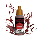 Army Painter Metallics Air Gemstone Acrylic Paint 18mL