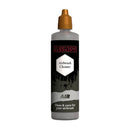 Army Painter Warpaints Air Airbrush Cleaner 100 mL