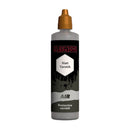Army Painter Warpaints Air Anti-shine Varnish 100 mL