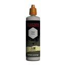 Army Painter Warpaints Air Air Primer Grey 100 mL