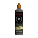 Army Painter Warpaints Air Air Primer Black 100 mL