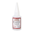 Army Painter Glue Plastic Glue