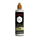 Army Painter Warpaints Air Air Primer White 100 mL