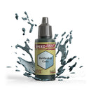 Army Painter Speedpaint 2.0 Battleship Grey 18mL