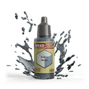 Army Painter Speedpaint 2.0 Ashen Stone 18mL
