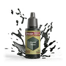 Army Painter Speedpaint 2.0 Burnt Moss 18mL