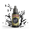 Army Painter Speedpaint 2.0 Occultist Cloak 18mL
