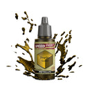 Army Painter Speedpaint 2.0 Hoplite Gold 18mL
