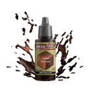 Army Painter Speedpaint 2.0 Talos Bronze 18mL