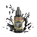 Army Painter Speedpaint 2.0 Broadsword Silver 18mL