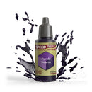 Army Painter Speedpaint 2.0 Purple Swarm 18mL