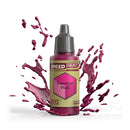 Army Painter Speedpaint 2.0 Familiar Pink 18mL