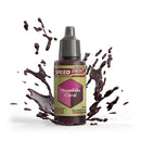 Army Painter Speedpaint 2.0 Moonlake Coral 18mL