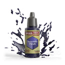 Army Painter Speedpaint 2.0 Periwinkle Purple 18mL