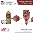 Army Painter Speedpaint 2.0 Goddess Glow 18mL