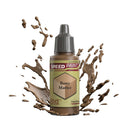 Army Painter Speedpaint 2.0 Bony Matter 18mL