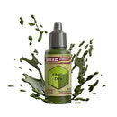 Army Painter Speedpaint 2.0 Ghillie Dew 18mL