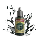 Army Painter Speedpaint 2.0 Gunner Camo 18mL