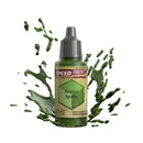 Army Painter Speedpaint 2.0 Forest Sprite 18mL