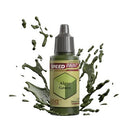 Army Painter Speedpaint 2.0 Algae Green 18mL
