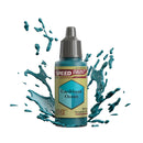 Army Painter Speedpaint 2.0 Caribbean Ocean 18mL