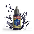 Army Painter Speedpaint 2.0 Beowulf Blue 18mL