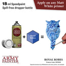 Army Painter Speedpaint 2.0 Royal Robes 18mL
