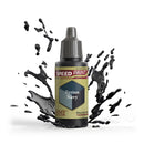 Army Painter Speedpaint 2.0 Tyrian Navy 18mL