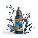 Army Painter Speedpaint 2.0 Tidal Wave 18mL