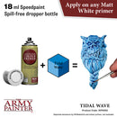 Army Painter Speedpaint 2.0 Tidal Wave 18mL