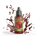 Army Painter Speedpaint 2.0 Poppy Red 18mL
