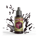 Army Painter Speedpaint 2.0 Murder Scene 18mL