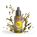 Army Painter Speedpaint 2.0 Maize Yellow 18mL