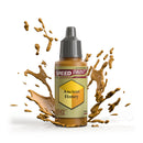 Army Painter Speedpaint 2.0 Ancient Honey 18mL