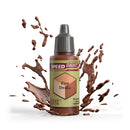 Army Painter Speedpaint 2.0 Fire Drake 18mL