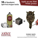 Army Painter Speedpaint 2.0 Noble Skin 18mL