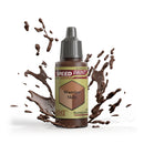 Army Painter Speedpaint 2.0 Warrior Skin 18mL