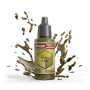 Army Painter Speedpaint 2.0 Ochre Clay 18mL