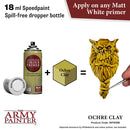 Army Painter Speedpaint 2.0 Ochre Clay 18mL