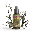 Army Painter Speedpaint 2.0 Brownish Decay 18mL