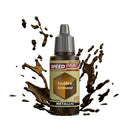 Army Painter Speedpaint 2.0 Golden Armour 18mL