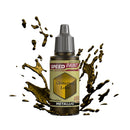 Army Painter Speedpaint 2.0 Glittering Loot 18mL