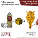 Army Painter Speedpaint 2.0 Glittering Loot 18mL