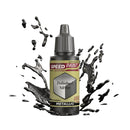 Army Painter Speedpaint 2.0 Polished Silver 18mL