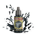 Army Painter Speedpaint 2.0 Enchanted Steel 18mL