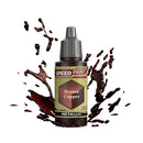 Army Painter Speedpaint 2.0 Brazen Copper 18mL